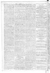 Morning Herald (London) Wednesday 11 October 1809 Page 2