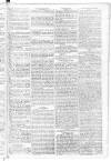 Morning Herald (London) Wednesday 11 October 1809 Page 3