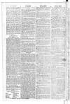 Morning Herald (London) Wednesday 11 October 1809 Page 4