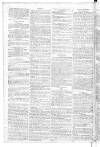 Morning Herald (London) Thursday 12 October 1809 Page 2