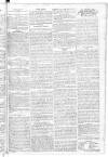 Morning Herald (London) Thursday 12 October 1809 Page 3