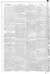 Morning Herald (London) Thursday 12 October 1809 Page 4