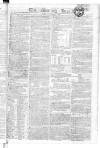 Morning Herald (London) Monday 30 October 1809 Page 1