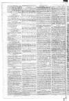 Morning Herald (London) Monday 30 October 1809 Page 2