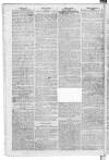 Morning Herald (London) Monday 30 October 1809 Page 4