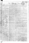 Morning Herald (London) Tuesday 31 October 1809 Page 1