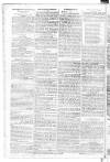Morning Herald (London) Tuesday 31 October 1809 Page 2