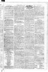 Morning Herald (London) Tuesday 31 October 1809 Page 3