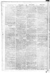 Morning Herald (London) Tuesday 31 October 1809 Page 4