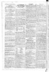 Morning Herald (London) Saturday 04 November 1809 Page 2
