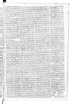 Morning Herald (London) Saturday 04 November 1809 Page 3