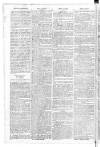 Morning Herald (London) Saturday 04 November 1809 Page 4