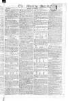 Morning Herald (London) Monday 27 November 1809 Page 1