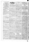 Morning Herald (London) Monday 27 November 1809 Page 2