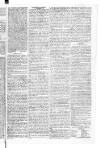 Morning Herald (London) Monday 27 November 1809 Page 3