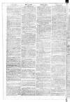 Morning Herald (London) Monday 27 November 1809 Page 4
