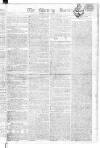 Morning Herald (London) Saturday 02 December 1809 Page 1