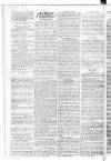 Morning Herald (London) Saturday 02 December 1809 Page 2