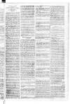 Morning Herald (London) Saturday 02 December 1809 Page 3
