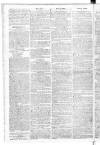 Morning Herald (London) Saturday 02 December 1809 Page 4