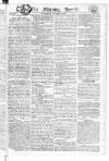 Morning Herald (London) Wednesday 06 December 1809 Page 1