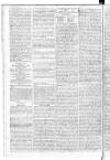 Morning Herald (London) Wednesday 06 December 1809 Page 2