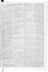 Morning Herald (London) Wednesday 06 December 1809 Page 3