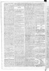 Morning Herald (London) Wednesday 06 December 1809 Page 4