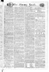 Morning Herald (London) Saturday 09 December 1809 Page 1