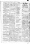 Morning Herald (London) Saturday 09 December 1809 Page 2