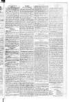 Morning Herald (London) Saturday 09 December 1809 Page 3