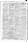 Morning Herald (London) Saturday 09 December 1809 Page 4