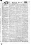 Morning Herald (London) Thursday 14 December 1809 Page 1