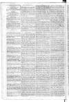 Morning Herald (London) Thursday 14 December 1809 Page 2