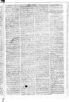 Morning Herald (London) Thursday 14 December 1809 Page 3