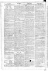Morning Herald (London) Thursday 14 December 1809 Page 4