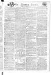 Morning Herald (London) Tuesday 26 December 1809 Page 1
