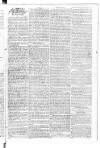Morning Herald (London) Tuesday 26 December 1809 Page 3