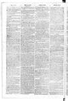 Morning Herald (London) Tuesday 26 December 1809 Page 4