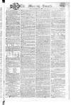 Morning Herald (London) Friday 29 December 1809 Page 1