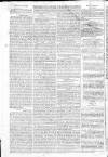 Morning Herald (London) Monday 15 January 1810 Page 2