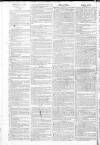 Morning Herald (London) Monday 15 January 1810 Page 4