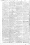 Morning Herald (London) Tuesday 02 January 1810 Page 4