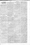 Morning Herald (London) Wednesday 03 January 1810 Page 3