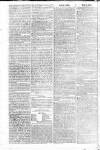 Morning Herald (London) Wednesday 03 January 1810 Page 4