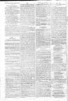 Morning Herald (London) Thursday 04 January 1810 Page 2