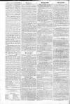 Morning Herald (London) Thursday 04 January 1810 Page 4