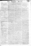 Morning Herald (London) Friday 05 January 1810 Page 1