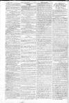 Morning Herald (London) Friday 05 January 1810 Page 2