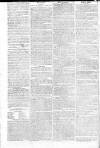 Morning Herald (London) Friday 05 January 1810 Page 4